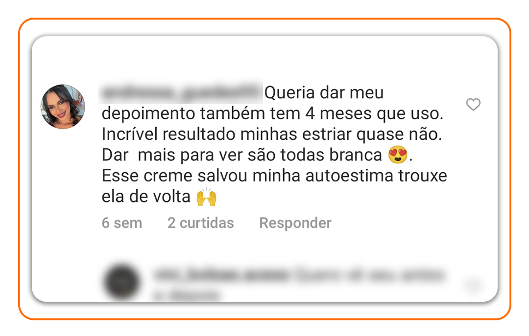 AUTOESTIMA 01
