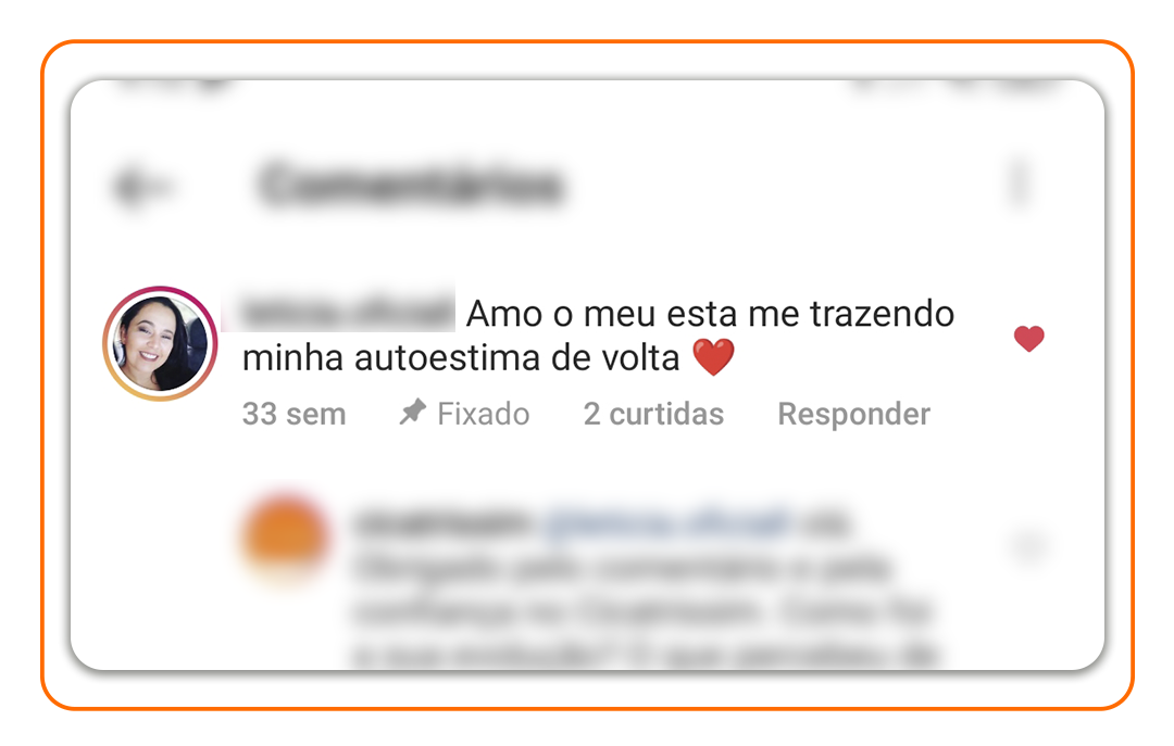 AUTOESTIMA 02
