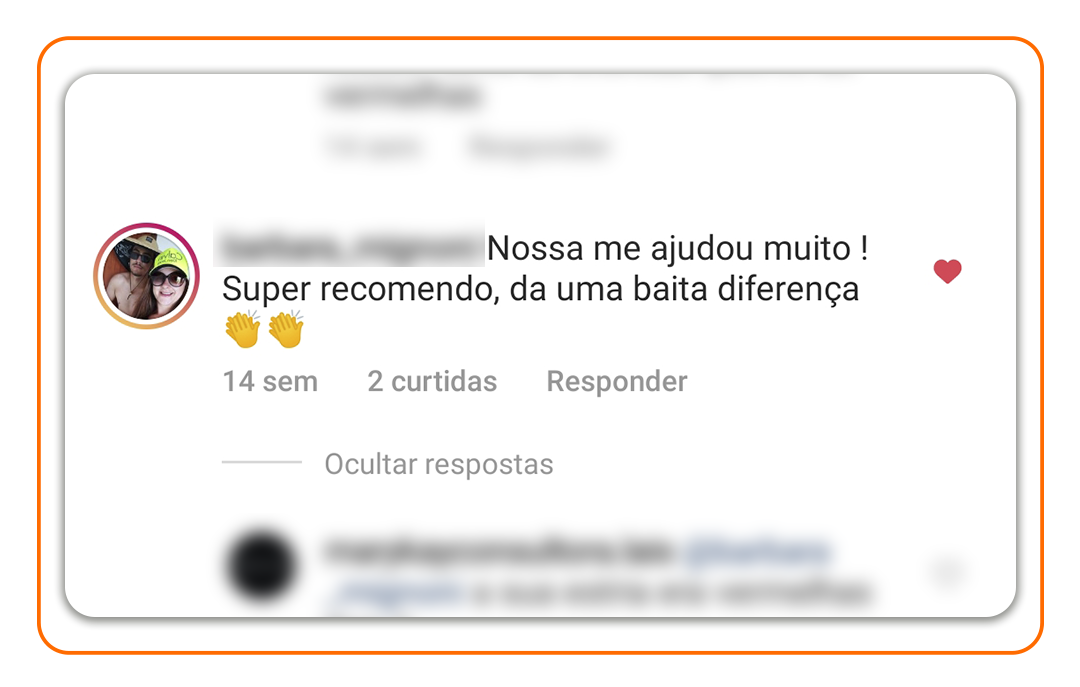 MELHOR CREME 01