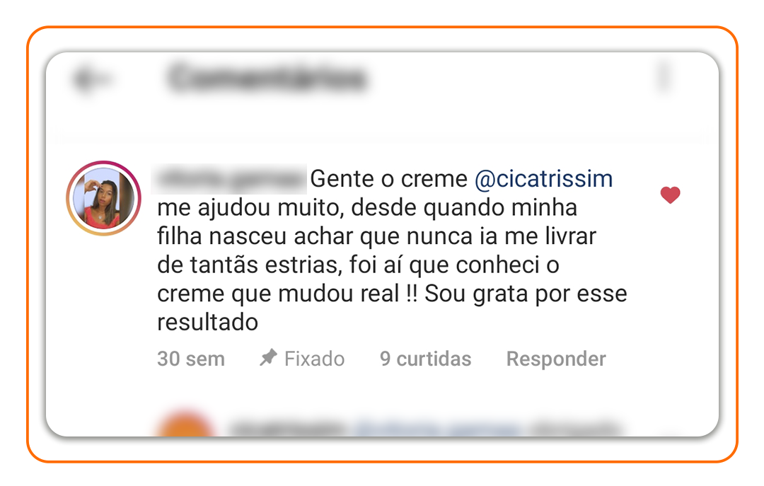 MELHOR CREME 03