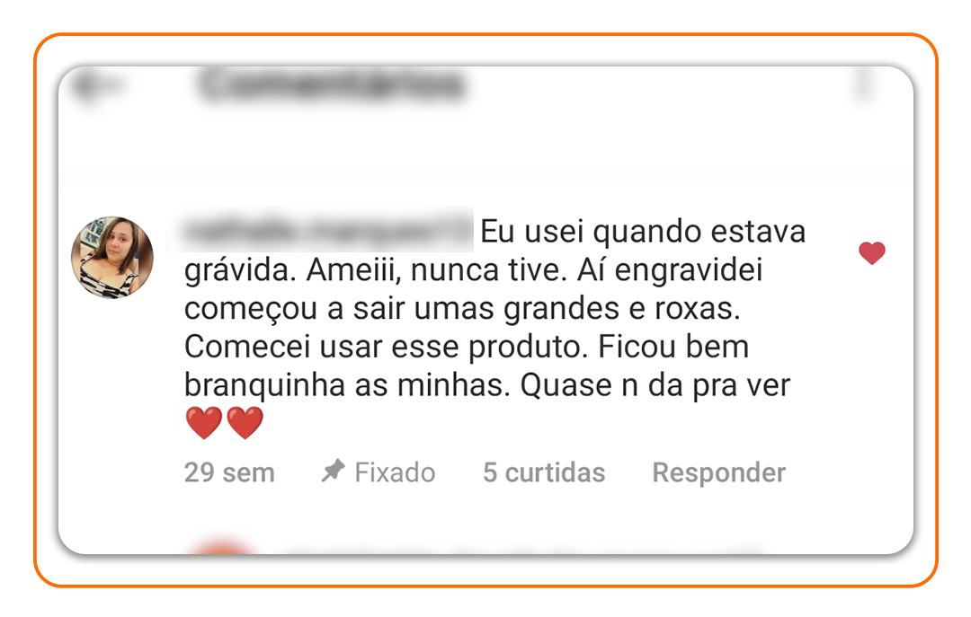 MELHOR CREME 04
