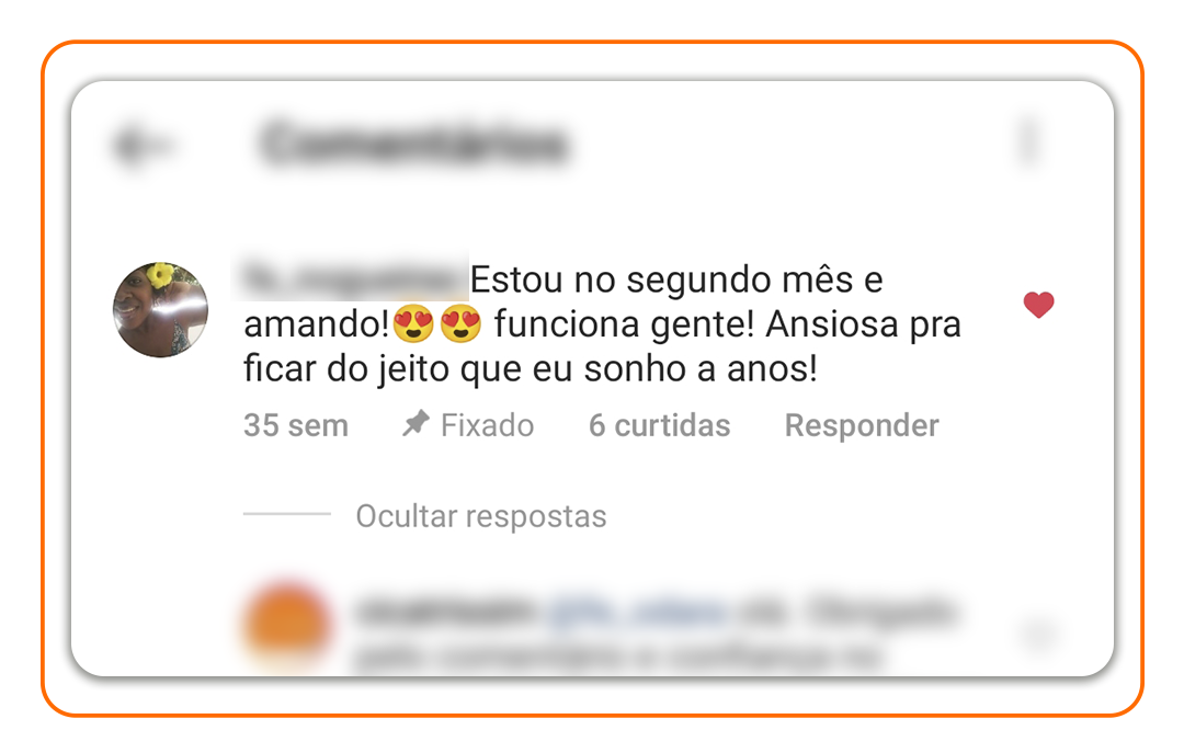 MELHOR CREME 05