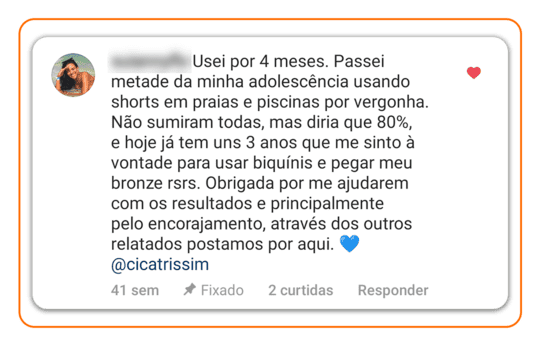 AUTOESTIMA-03