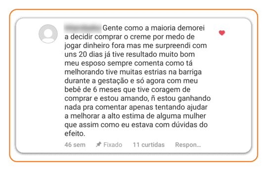 AUTOESTIMA-04