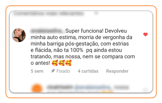 AUTOESTIMA-06