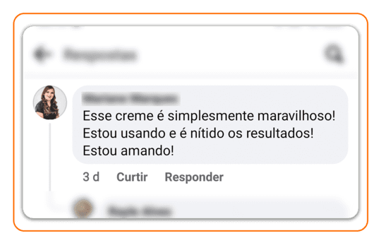 MELHOR-CREME-02