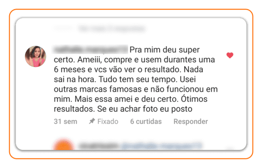 MELHOR-CREME-06