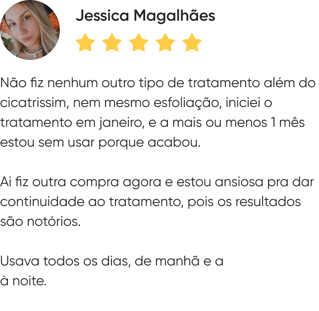 Jess.webp