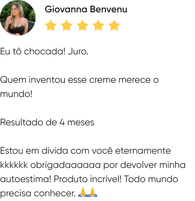 gio.webp