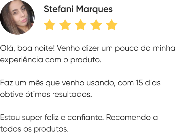 stefani.webp